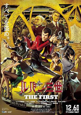 亚洲天堂男人天堂女人天堂